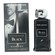 Daniel Hechter Black Eau De Parfum 100ml
