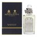 Penhaligons Blenheim Bouquet Eau De Toilette 100ml