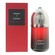 Cartier Pasha De Cartier Edition Noire Sport Eau De Toilette 100ml