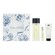 Oscar de La Renta Gift Set 100ml Eau De Toilette + 100ml Body Lotion + 15ml Eau De Toilette