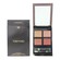Tom Ford Eye Colour Quad 40 Golden Hour