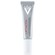 Vichy LiftActiv Eyes Anti-Wrinkle & Firming Care 15ml
