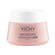 Vichy Neovadiol Rose Platinum Night Cream 50ml