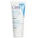 CeraVe Repairing Hand Cream For Extremely Dry & Rough Hands 100ml/97g