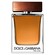 Dolce & Gabbana The One For Men Eau De Toilette 50ml