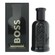 Hugo Boss Boss Bottled Parfum 50ml