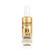 L'Oreal Elvive Extraordinary Oil 10-in-1 Miracle Treatment 150ml