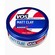 VO5 Extreme Style Matte Clay 75ml