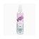VO5 Volume Blow Dry Spray 200ml