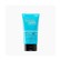 Bondi Sands Everyday Gradual Tanning Milk 100ml