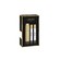 Carolina Herrera Good Girl Gift Set 1 x 20ml EDP + 2 x 20ml EDP Refills