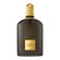 Tom Ford Black Orchid Reserve Parfum 50ml