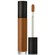 Laura Mercier Flawless Fusion 6w Ultra-Longwear Concealer 7ml