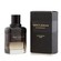 GIVENCHY Gentleman Eau De Parfum Boisee 60ml