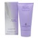 Lanvin Eclat D'Arpege Body Lotion 100ml