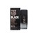Carolina Herrera 212 VIP Men Black Eau De Parfum 200ml