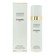 CHANEL Coco Mademoiselle Fresh Deodorant Spray 100ml