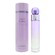 Perry Ellis 360 Purple Eau De Parfum 50ml