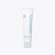 Etude House SoonJung 2x Barrier Intensive Cream 60ml