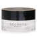 Sothys Secrets De Sothys La Creme Eye & Lip Cream 15ml