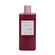 Sunday Rain Rose Bubble Bath 450ml