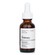 The Ordinary Resveratrol 3% + Ferulic Acid 3% 30ml