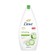 Dove Refreshing Cucumber & Green Tea Scent Shower Gel 700ml