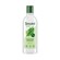Timotei Pure Purifying Shampoo Green Tea Extract 300ml