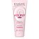 Eveline Pink Snail Nourishing Body Lotion 200ml