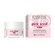 Eveline Pink Snail Moisturising Vita Capsule Cream 50ml