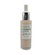 Physicians Formula Organic Wear Silk Foundation Elixir 01 Fair/Pale