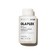 Olaplex No.3 Plus Complete Repair Treatment 100ml