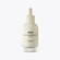 Abib Jericho Rose Bifida Serum Firming Drop 50ml