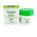 Simple Kind To Skin Vital Vitamin Night Cream 50ml