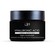 Dr H Hyaluronic Acid Anti-Ageing Night Moisturiser 60ml