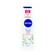 Nivea Floral Love Body Lotion 250ml