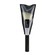 Maybelline Facestudio 100 Powder Brush