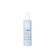 Vichy Capital Soleil UV Aqua Hydrating Invisible Spray SPF 50 200ml