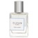 CLEAN Classic Fresh Laundry Eau De Parfum 30ml
