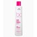 Schwarzkopf Bonacure Colour Freeze PH 4.5 Shampoo 50ml