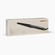 BaByliss BaBylissPRO 32-19mm Conical Wand