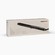 BaByliss BaBylissPRO 28mm Curling Wand