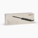 BaByliss BaBylissPRO 10mm Curling Wand