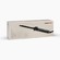 BaByliss BaBylissPRO Premium Curler 13mm