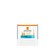 La Roche-Posay Anthelios UVAIR Vitamin Sun Stick SPF 50+ 10ml