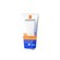 La Roche-Posay Anthelios UV Sport Wet & Sweat Pro-Resistance Sunscreen SPF 50+ 200ml