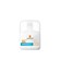 La Roche-Posay Anthelios UV Air Serum Sunscreen Light SPF 50+ 50ml