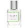 CLEAN Apple Blossom Eau De Parfum 30ml
