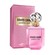 Roberto Cavalli Paradiso Rosa Eau De Parfum 75ml