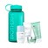 Biotherm Hydration Fitness Gift Set
